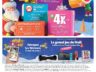 Catalogue Jouet Auchan - Jouets XXL