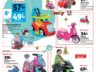Catalogue Auchan prix en baisse NoÃ«l 2018