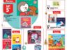 Catalogue Auchan prix en baisse Noël 2018