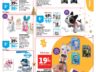 Catalogue Auchan prix en baisse NoÃ«l 2018