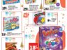 Catalogue Auchan prix en baisse Noël 2018