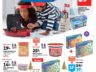 Catalogue Jouet Auchan Prix en Baisse NoÃ«l 2018
