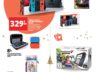 Catalogue Jouet Auchan Prix en Baisse NoÃ«l 2018