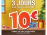 Catalogue Jouet Carrefour Market Noël 2018
