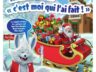 Catalogue Jouet Carrefour Market Noël 2018