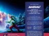 Catalogue Jouet JoueClub Noël 2018