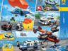 Catalogue Lego 2019