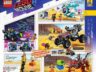 Catalogue Lego 2019