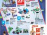 Catalogue Auchan Noël 2019