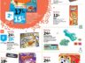 Catalogue Auchan NoÃ«l 2019