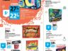 Catalogue Auchan NoÃ«l 2019