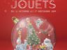 Catalogue Maximarché Jouet Noël 2019