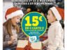 Catalogue Super U Noël 2019