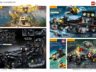 Catalogue Lego Été 2020