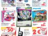 Catalogue de Maxi Toys France Ã‰tÃ© 2020