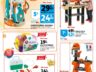 Catalogue Auchan NoÃ«l 2020