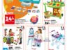 Catalogue Auchan NoÃ«l 2020