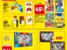 Catalogue Auchan Noël 2020