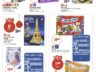 Catalogue Supermarchés Casino Noël 2022