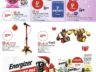 Catalogue de Noël 2020 des Supermarchés Casino