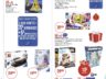 Catalogue de Noël 2020 des Supermarchés Casino