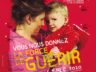 Catalogue JouéClub Noël 2020