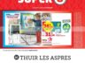 Catalogue Jouets Super U Noël 2020