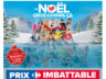 Catalogue Carrefour Noël 2020