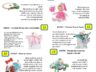 Catalogue jouets King Jouet NoÃ«l 2020 - Cusset et Vichy