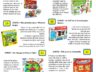 Catalogue jouets King Jouet Noël 2020 - Cusset et Vichy