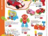 Catalogue de jouets La Grande RÃ©crÃ© - Automne 2020