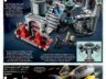 Catalogue Jouets Lego NoÃ«l 2020