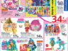 Catalogue Maxi Toys NoÃ«l 2020