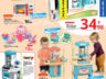 Catalogue Maxi Toys NoÃ«l 2020
