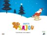 Catalogue Sajou Noël 2020