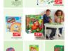Catalogue jouets Trafic NoÃ«l 2020