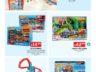 Catalogue jouets Trafic NoÃ«l 2020