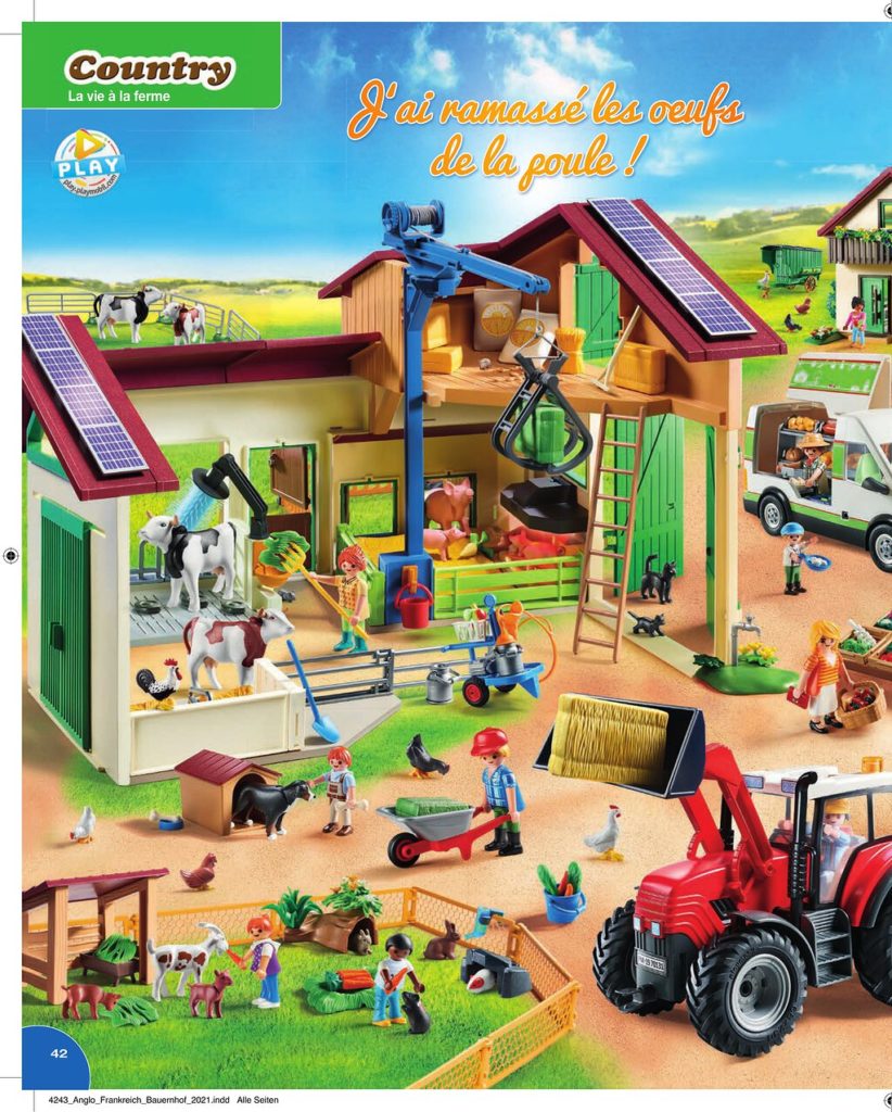 catalogue-playmobil-france-2021-042