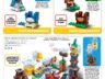 Catalogue LEGO Pâques 2021
