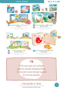 catalogue-mes-jouets-en-bois-france-2021-009