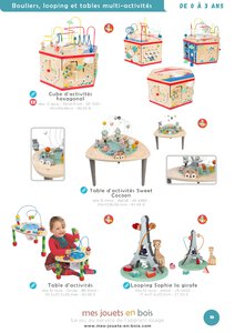 catalogue-mes-jouets-en-bois-france-2021-012