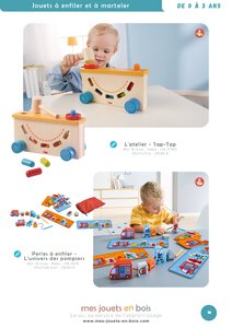 catalogue-mes-jouets-en-bois-france-2021-016