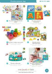 catalogue-mes-jouets-en-bois-france-2021-020