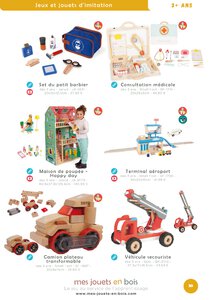 catalogue-mes-jouets-en-bois-france-2021-032