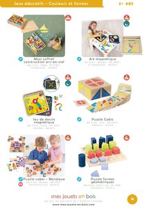 catalogue-mes-jouets-en-bois-france-2021-035