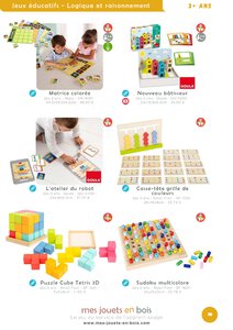 catalogue-mes-jouets-en-bois-france-2021-040