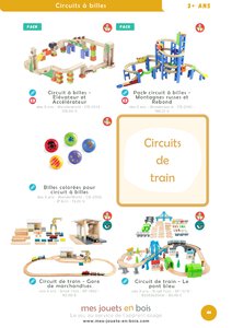 catalogue-mes-jouets-en-bois-france-2021-046