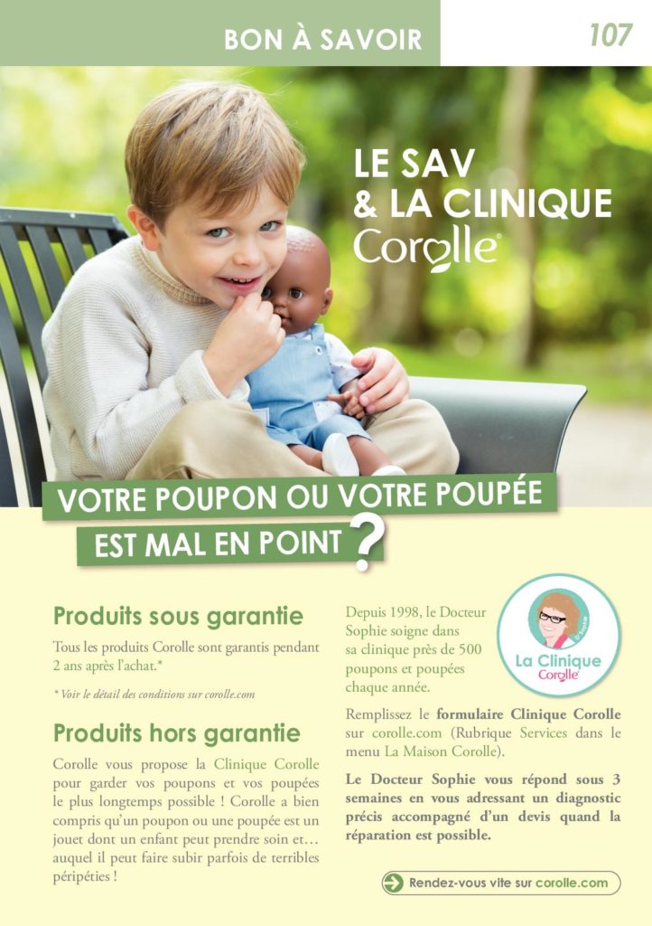 catalogue-corolle-collection-2021-p107
