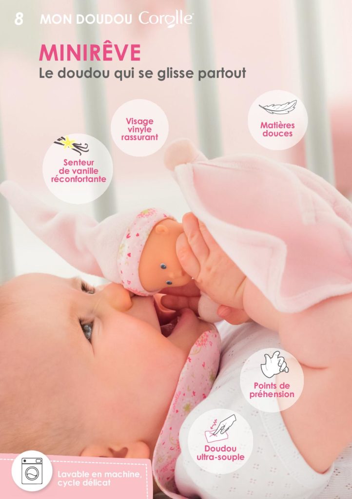 catalogue-corolle-collection-2021-p8