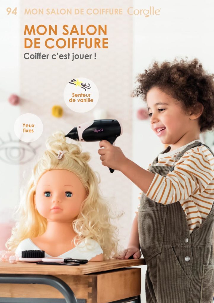 catalogue-corolle-collection-2021-p94